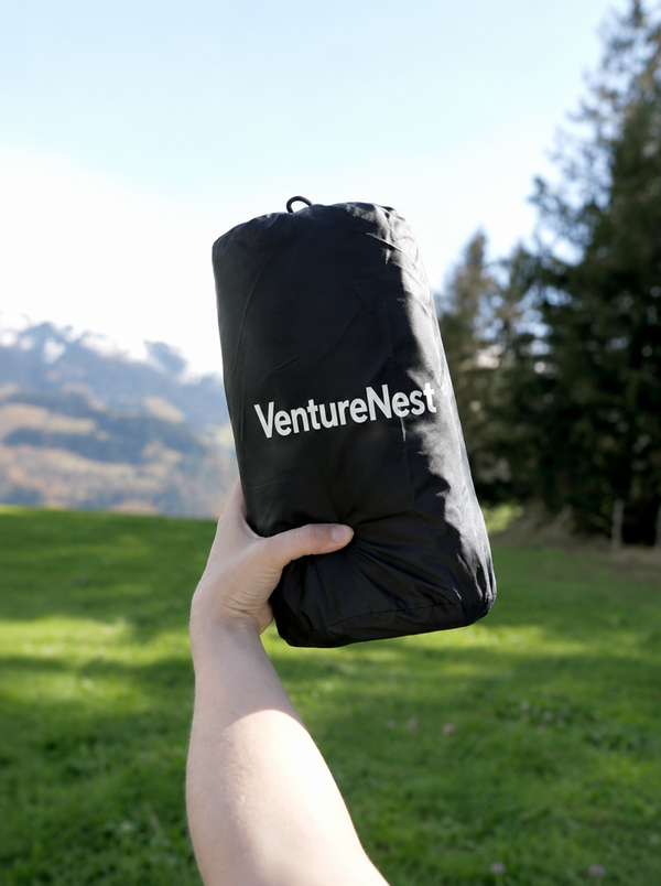 Small and Portable